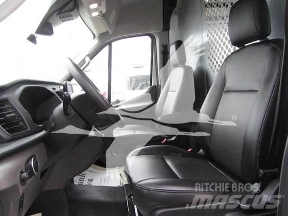 Ford TRANSIT Ostalo