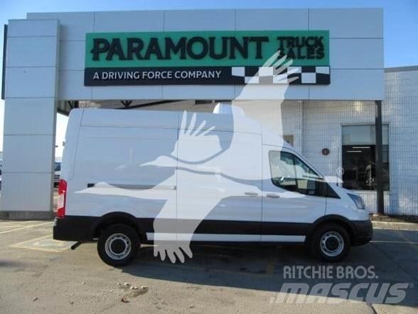 Ford TRANSIT Ostalo