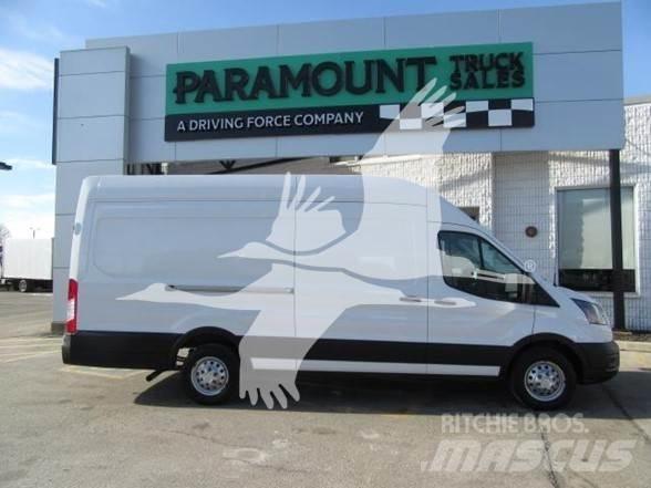 Ford TRANSIT Ostalo