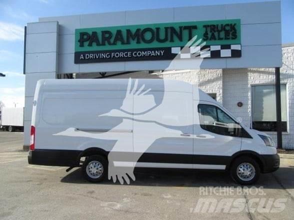 Ford TRANSIT Ostalo