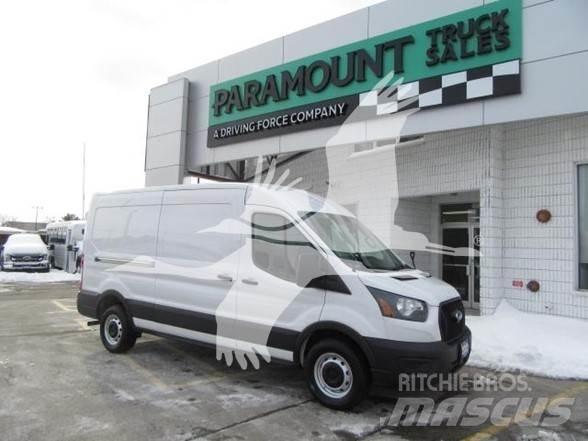 Ford TRANSIT Ostalo