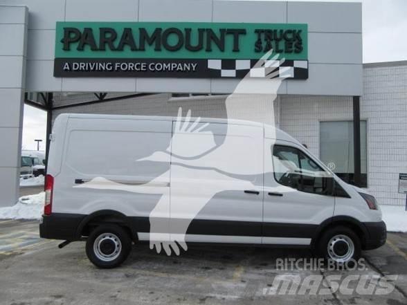 Ford TRANSIT Ostalo
