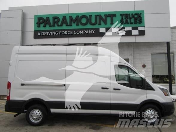 Ford TRANSIT Ostalo