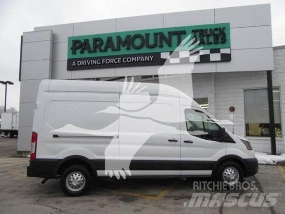 Ford TRANSIT Ostalo
