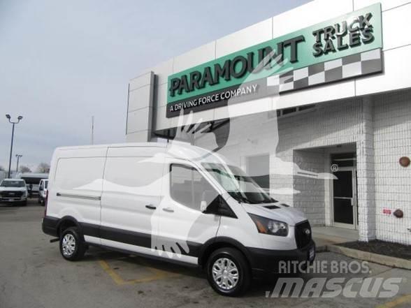 Ford TRANSIT Ostalo
