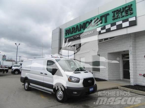 Ford TRANSIT Ostalo