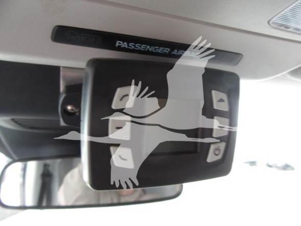Ford TRANSIT Ostalo