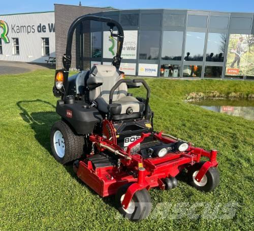 Toro Z7000 Zero turn kosilice