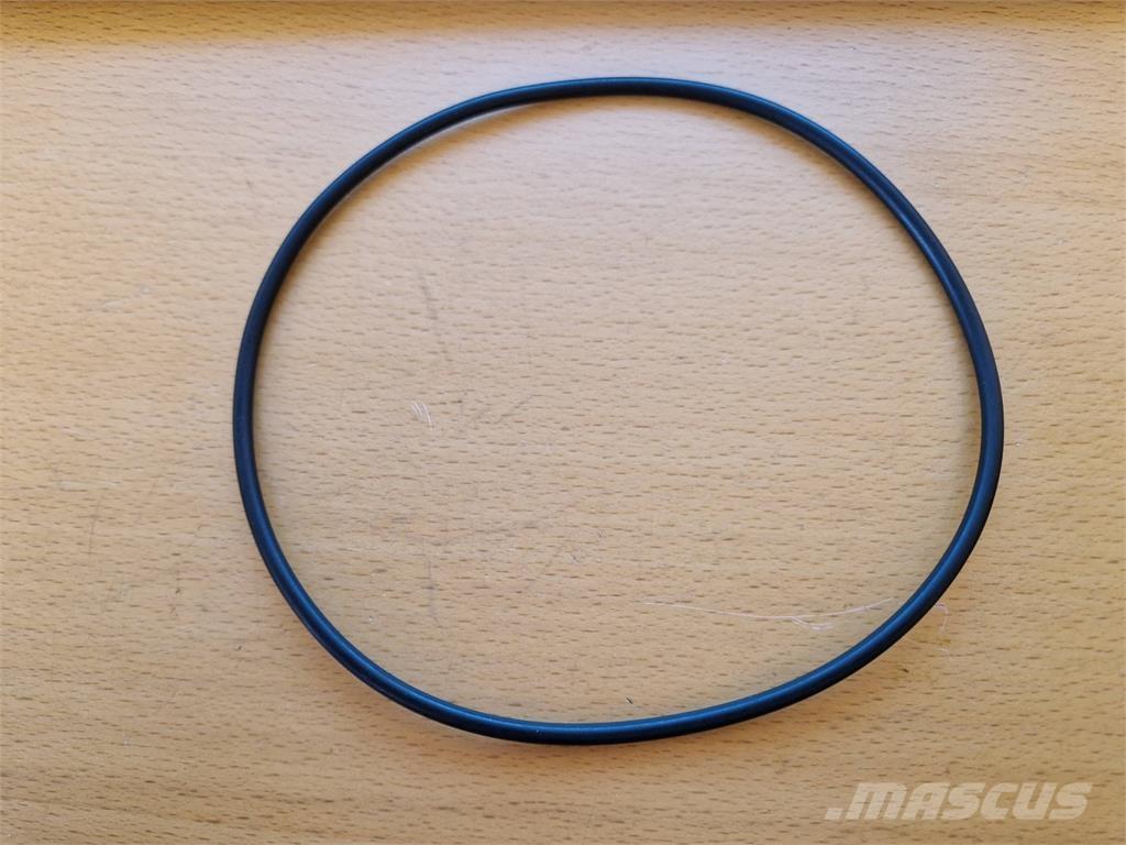 Ponsse 1170599 Mjenjači