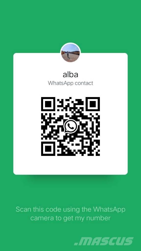 CAT 320 GC Bageri gusjeničari