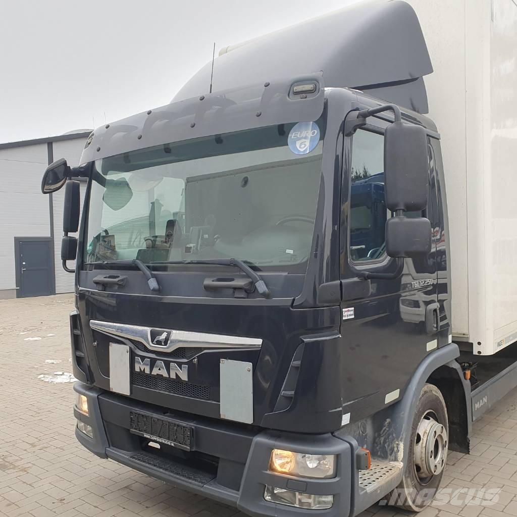 Ditch Witch JT 10 Oprema za vodoravno usmjerenje bušenja