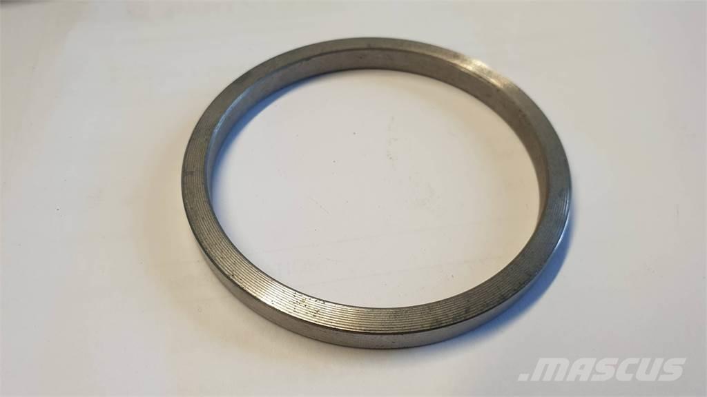 Ponsse 7315107 Mjenjači