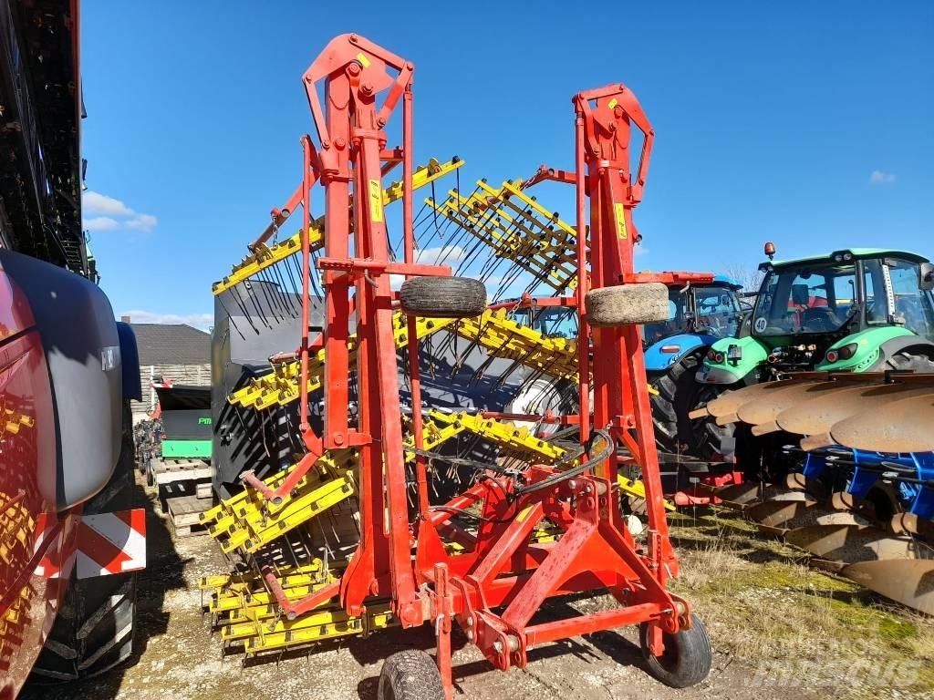 APV 1200 Ostali poljoprivredni strojevi