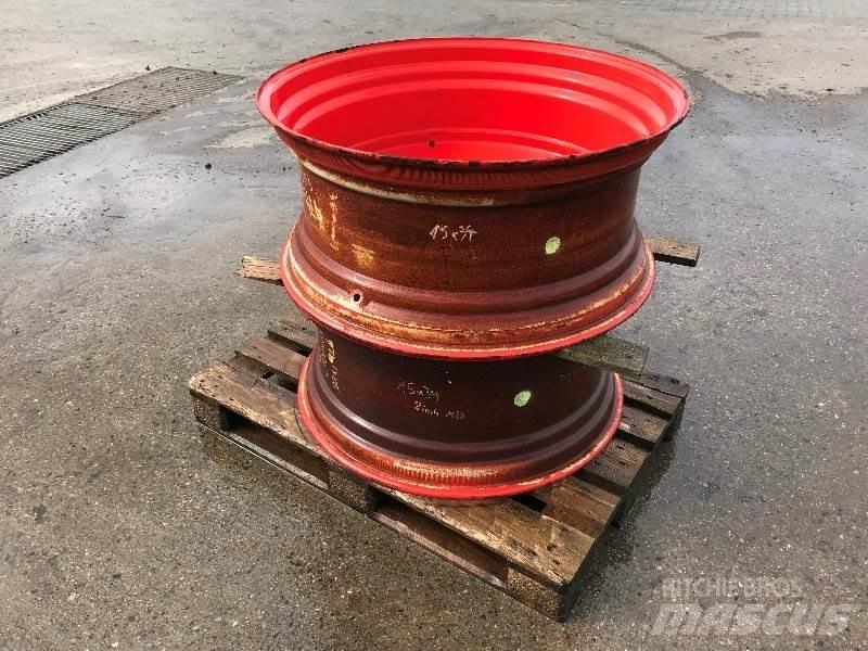  SONSTIGE 15 x 34 Poljoprivreda – ostalo