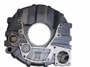 cummins 3974790 Motori
