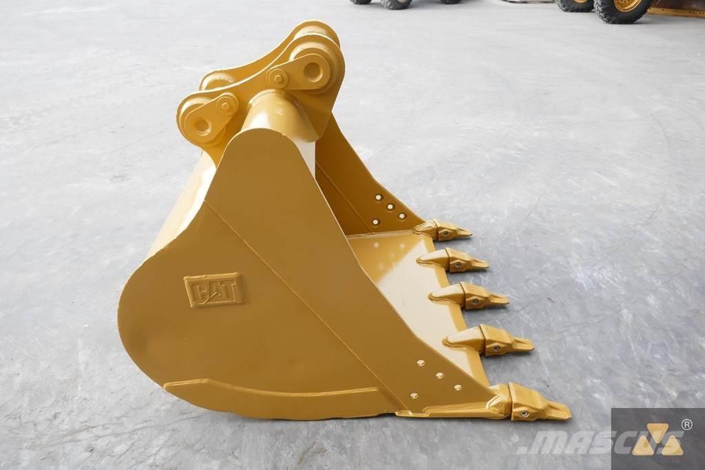 CAT 320 Bucket Kašike / Korpe
