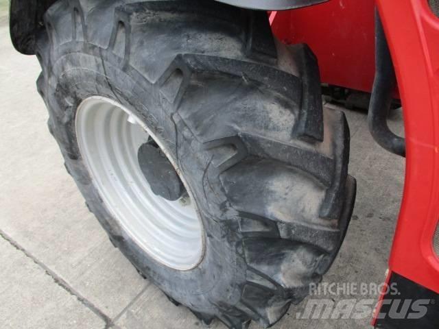 JLG 3614 RS (291) Teleskopski viličari