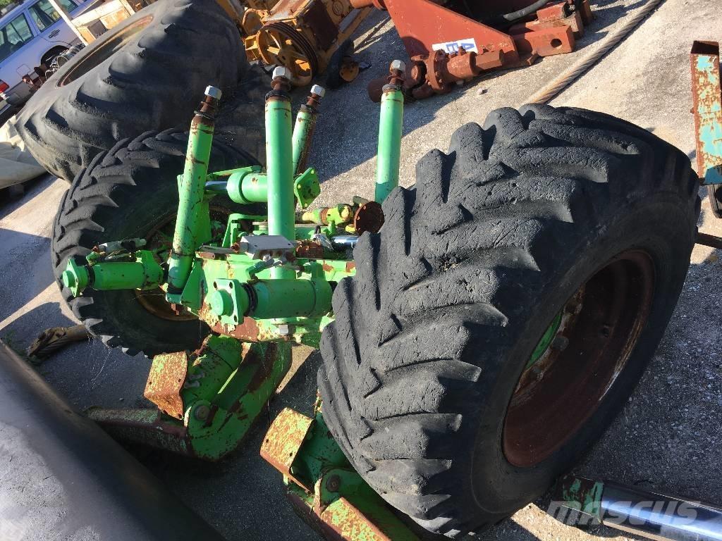 Merlo P 30.13 EV S Teleskopski viličari