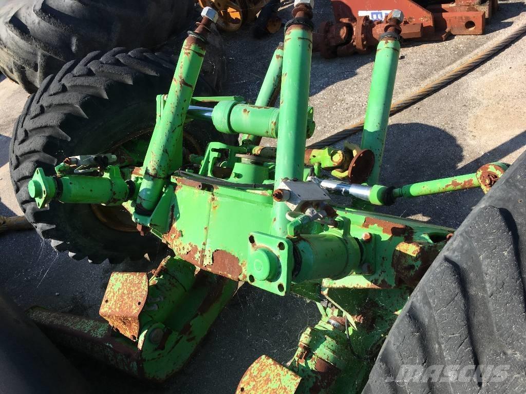 Merlo P 30.13 EV S Teleskopski viličari