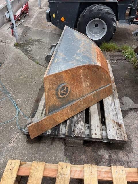 Kubota KX 161-3 Mini bageri <7t