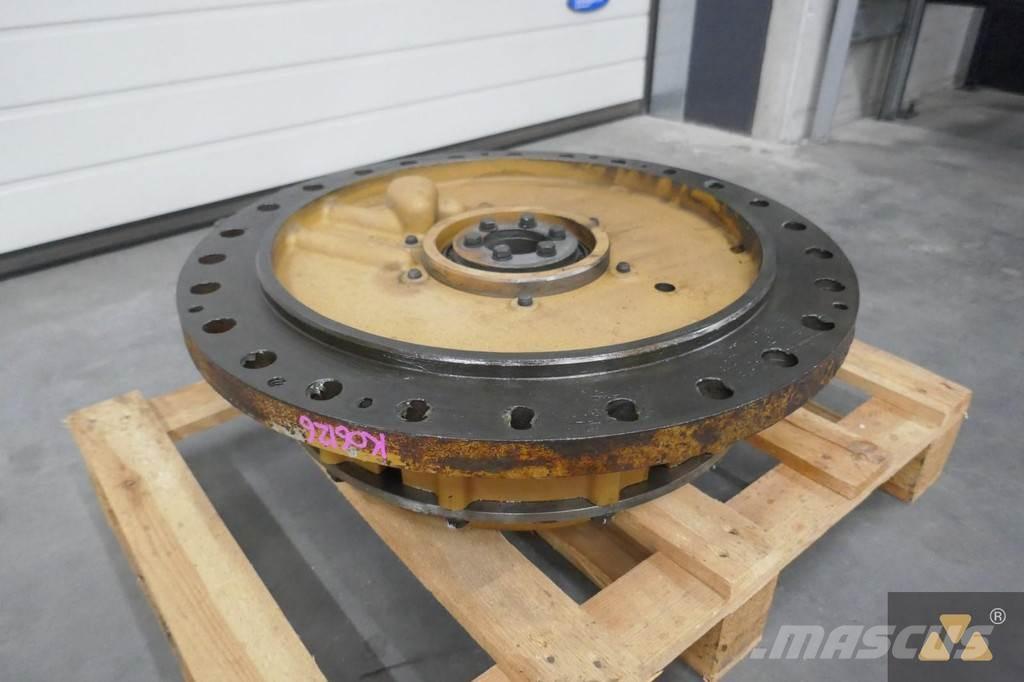 CAT 127-2724 Transport – ostalo