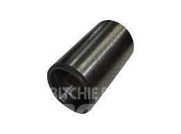 JCB - bucsa - 831/10204 Boom I dipper ruke