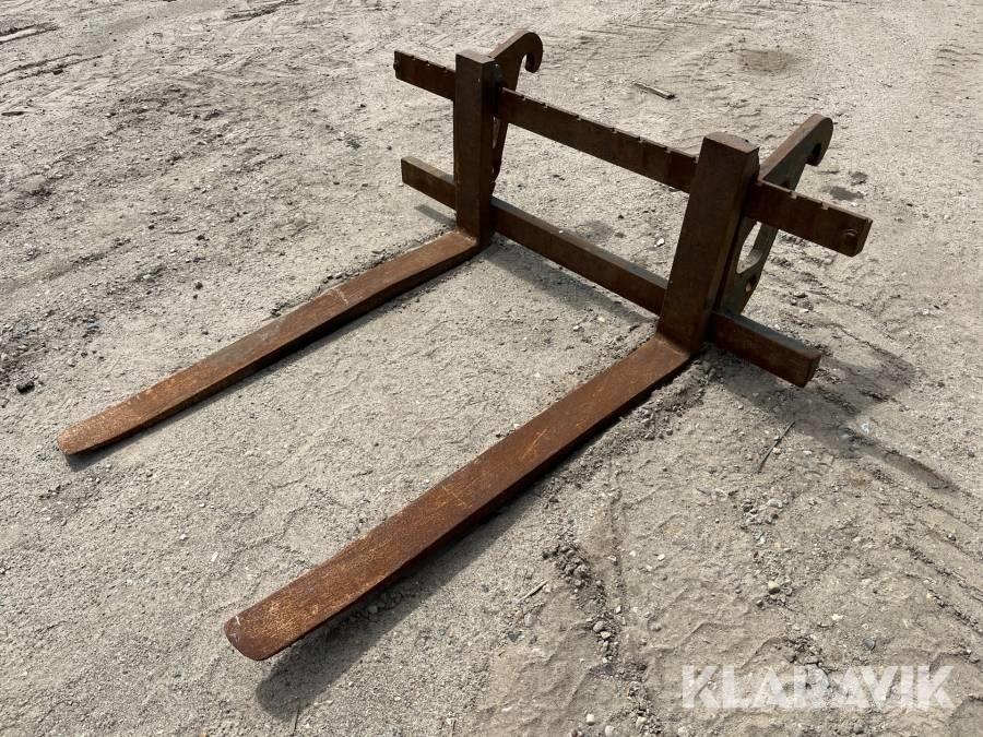 CAT 906 H 2 Utovarivači na kotačima