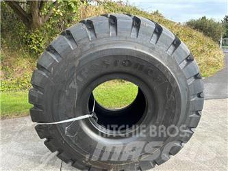 Firestone Tyres Ostale komponente