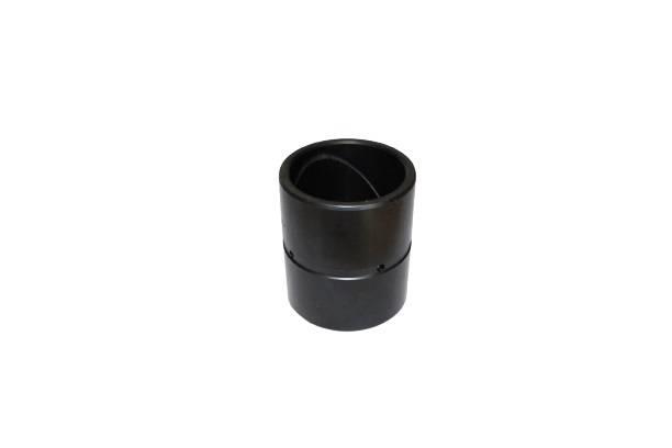 CAT - Bucsa - 2402916 Boom I dipper ruke