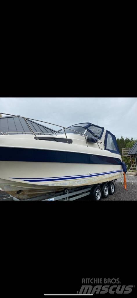  Suntrip 750 Mini bageri <7t