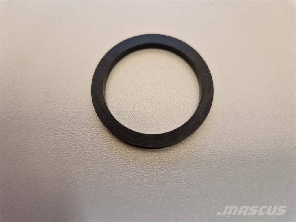 Ponsse 1180767 Mjenjači