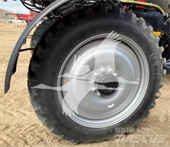 Case IH  Ostalo