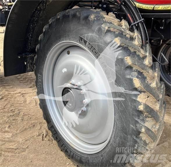 Case IH  Ostalo