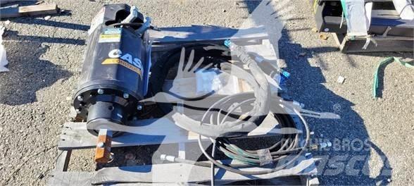 CASE X5075H200 Ostale komponente