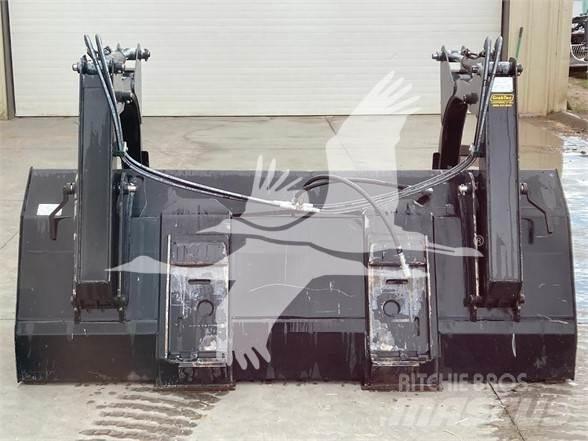  GRABTEC GF91 Grabilice