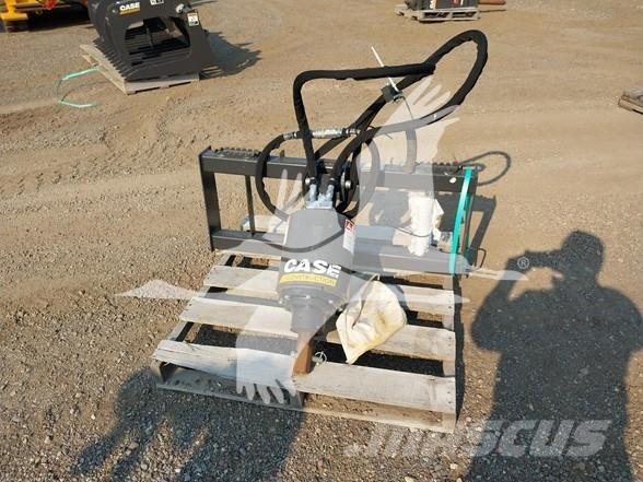 PALADIN X1475 Ostale komponente