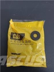 CAT WASHER 9L-9132 Motori