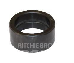 Volvo - bucsa - 11883801 Boom I dipper ruke