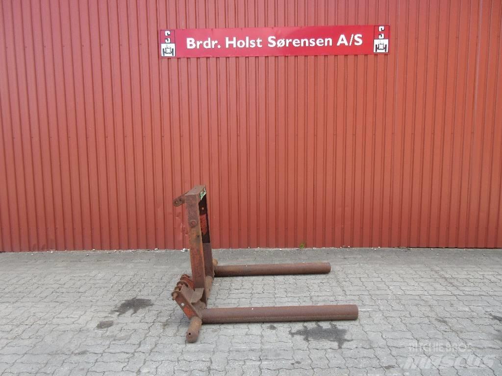 Fransgård ballefork Ostali poljoprivredni strojevi