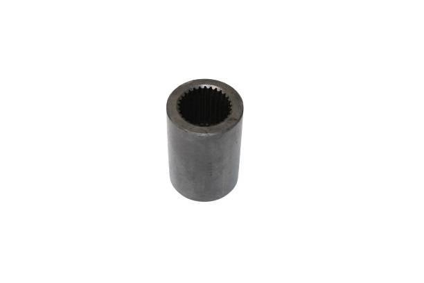 CAT Bucsa - 131299 Boom I dipper ruke