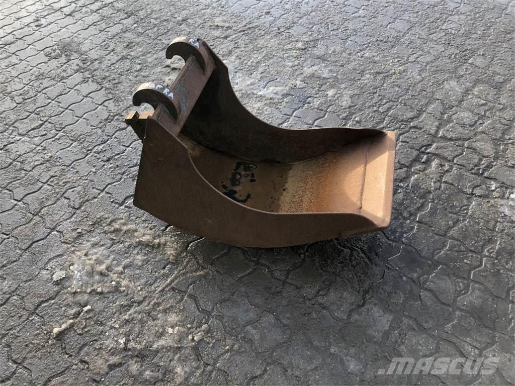  Øvrige ØVRIGE Kašike / Korpe