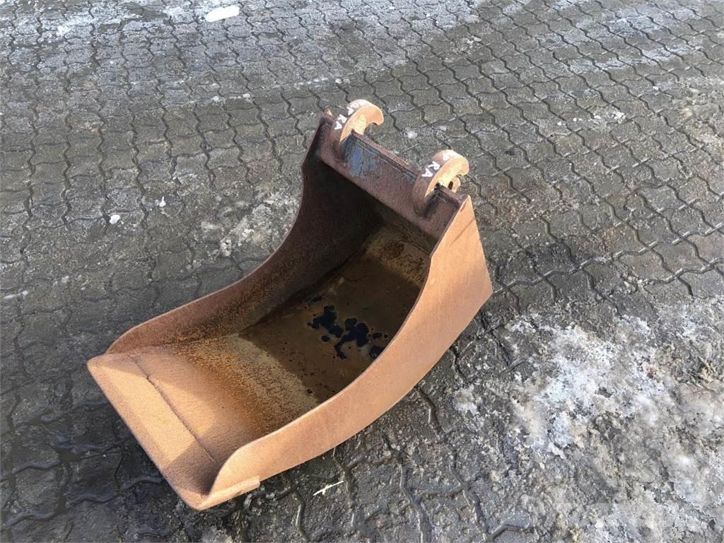  Øvrige ØVRIGE Kašike / Korpe