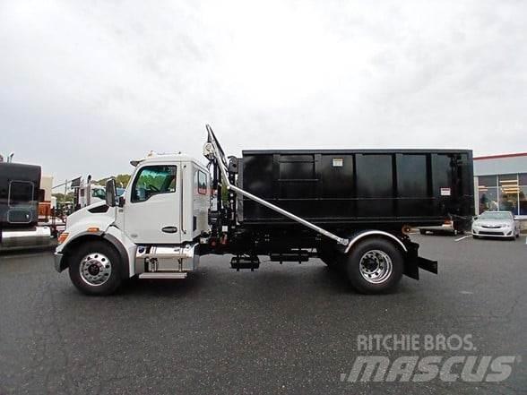 Kenworth T280 Ostalo