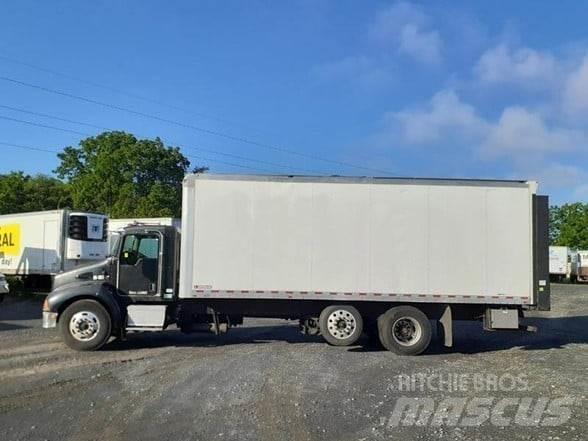 Kenworth T300 Ostalo