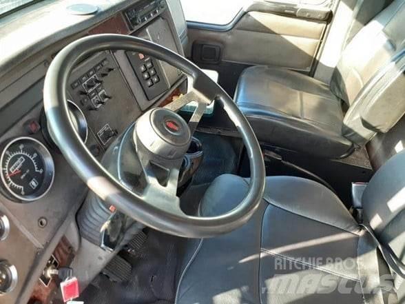 Kenworth T300 Ostalo