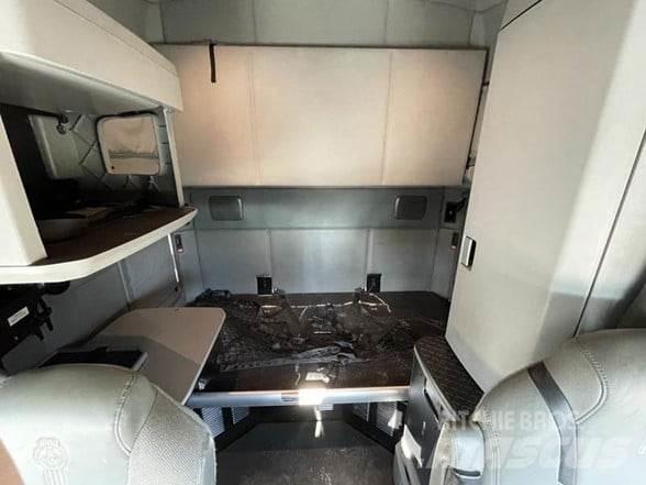 Kenworth T680 Traktorske jedinice