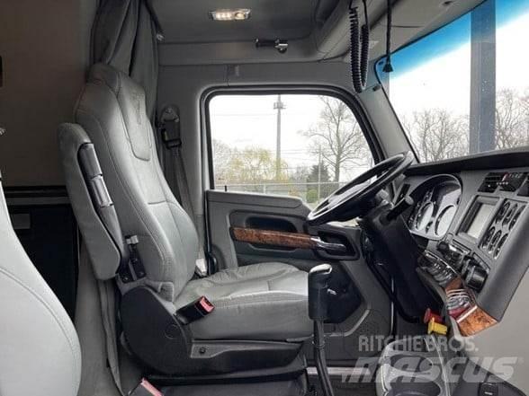 Kenworth T680 Traktorske jedinice