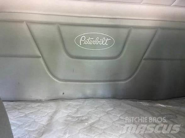 Peterbilt 579 Traktorske jedinice