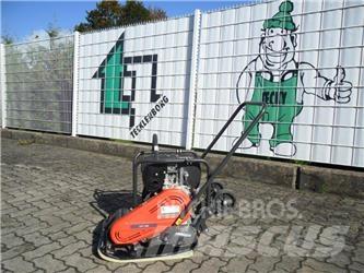 Husqvarna LFV 100 Vibro ploče