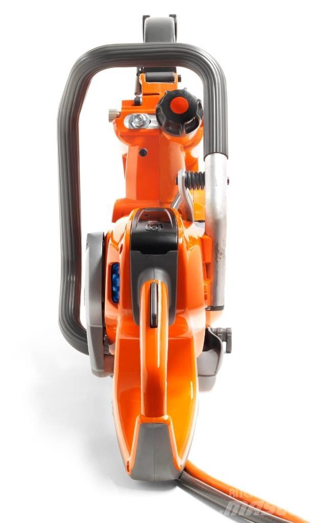 Husqvarna K6500 Ring Ostalo